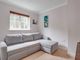 Thumbnail Semi-detached house for sale in Station Road, Amersham, Buckinghamshire