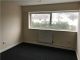 Thumbnail Office to let in Unit 11E Radford Park Road, Plymstock, Plymouth, Devon