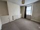 Thumbnail End terrace house for sale in Limerick Place, Plymouth, Devon