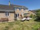 Thumbnail Detached house for sale in Garth Lane, Hambleton, Selby