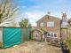 Thumbnail Semi-detached house for sale in Oxford Street, Lambourn