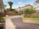 Thumbnail Detached bungalow for sale in Dennis Road, Padstow