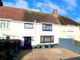 Thumbnail Terraced house for sale in Pathwhorlands, Sidmouth