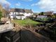 Thumbnail Semi-detached house for sale in Westgate, Guiseley, Leeds