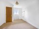 Thumbnail Flat for sale in Grenville Place, Percy Gardens, Blandford Forum