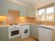 Thumbnail Flat to rent in Long Ford Close, Oxford
