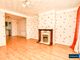 Thumbnail Semi-detached house for sale in Longview Drive, Liverpool, Merseyside