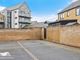 Thumbnail Property for sale in Crossbill Way, Newhall, Harlow