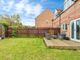 Thumbnail Semi-detached house for sale in Scarborough Lane, Tingley, Wakefield