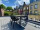 Thumbnail Flat to rent in King's Mews, Holborn