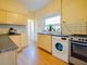 Thumbnail Terraced house for sale in Hazel Street, City Centre, Leicester