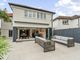 Thumbnail Detached house for sale in Poyntell Crescent, Chislehurst, Kent