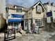 Thumbnail Property for sale in High Street, Swanage