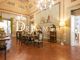 Thumbnail Apartment for sale in Via Dei Georgofili, Firenze, Toscana