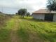 Thumbnail Farm for sale in Ladoeiro, Idanha-A-Nova, Castelo Branco, Central Portugal