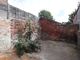 Thumbnail Terraced house for sale in Montague Street, Lincoln