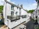 Thumbnail Semi-detached house for sale in Landaviddy Lane, Polperro, Looe, Cornwall