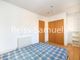 Thumbnail Terraced house to rent in Ferry Street, Isle Of Dogs, Docklands, London