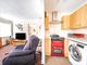 Thumbnail Maisonette for sale in New Forge Place, Redbourn, St. Albans, Hertfordshire