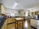 Thumbnail Semi-detached house for sale in Connaught Road, Attleborough, Norfolk