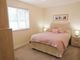 Thumbnail Detached bungalow for sale in Thetford Road, Brandon