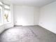Thumbnail Terraced house to rent in Archers Road, Eastleigh