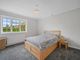 Thumbnail Bungalow for sale in Coggeshall Road, Dedham, Colchester, Essex