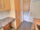 Thumbnail Semi-detached house for sale in Normandale Avenue, Smithills, Bolton