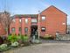 Thumbnail Flat for sale in 83/4 Mount Vernon Road, Liberton Park Court, Liberton, Edinburgh