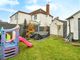 Thumbnail Detached house for sale in Narrow Lane, Halesowen, West Midlands