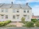 Thumbnail Property for sale in Les Jugueurs Road, Vale, Guernsey