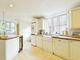 Thumbnail Semi-detached house for sale in Broad Colney Cottages, Shenley Lane, London Colney, St. Albans
