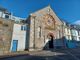 Thumbnail Land for sale in Former Salvation Army Hall, Bolton Street, Brixham, Devon