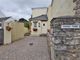 Thumbnail Detached house for sale in Rosemarket, Milford Haven