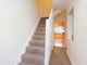 Thumbnail Semi-detached house for sale in Roman Road, Ramsgate, Kent