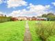 Thumbnail Detached bungalow for sale in Wyatts Lane, Northwood, Isle Of Wight