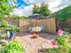 Thumbnail Bungalow for sale in Harefields, Hildersley, Ross-On-Wye, Herefordshire