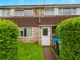 Thumbnail Terraced house for sale in Colne Way, Hemel Hempstead