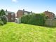 Thumbnail Semi-detached house for sale in Llewellyn Road, Cwmbran