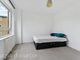 Thumbnail Property to rent in Mcneil Road, London