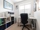 Thumbnail Detached house for sale in Tyland Mews, Sandling, Maidstone, Kent