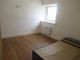 Thumbnail Terraced house to rent in Highfield Lane, Woodlesford, Leeds