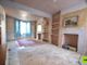 Thumbnail Terraced house for sale in Hardy Road, London