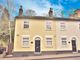 Thumbnail Property for sale in Park Street, Hitchin