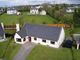Thumbnail Bungalow for sale in Glas Na Habhainn, Carrick-On-Shannon, Leitrim County, Connacht, Ireland