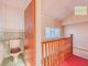 Thumbnail Terraced house for sale in Long Lane, Croydon