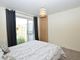 Thumbnail Flat for sale in Clock Tower Court, Lenzie, Glasgow