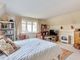 Thumbnail Flat for sale in Chantry Court, Tetbury