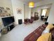 Thumbnail Terraced house for sale in Hartop Road, Torquay
