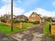 Thumbnail Bungalow for sale in Brock Hill, Runwell, Wickford